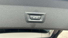 BMW X1 sDrive 18d xLine 5dr Diesel Estate